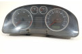 Панель приборов 3B0920806A   Volkswagen Passat Alltrack       