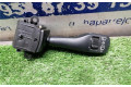 Переключатель дворников 1204020, 8363669   BMW 3 E30