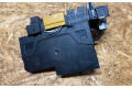 Блок комфорта 2044423600, 2045456832   Mercedes-Benz C W204   