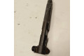 Vstřikovač A6510704987, 28342997   Mercedes-Benz C W204  pro naftový motor 2.1 A651 