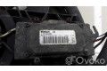 Комплект вентиляторов     2S718C607B, 31351034950130303923    Ford Mondeo Mk III 2.0