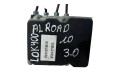 Jednotka ABS 4F0910517AM010, 0265230053   Audi A6 Allroad C6 2010