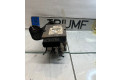 Jednotka ABS 15052210, 54084734C   Saab 9-3 Ver2 2004