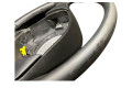 Volant BMW Z3 E36 1998 3322282352, 323422282309  
