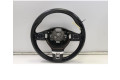 Руль Volkswagen Golf Plus  2005 - 2013 года 3C8959538G      