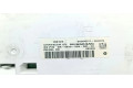 Панель приборов P56046663AC, 56046663AC   Jeep Grand Cherokee       