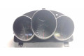 Панель приборов BP4K55430K9001   Mazda 3 I       