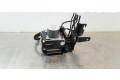 Jednotka ABS 9845052980   Opel Corsa F 2021