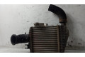 Интеркулер  282702725X, INTERCOOLER   Hyundai Tucson JM 2.0