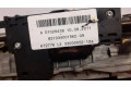    Рулевая рейка A01028438, 831401091515   BMW X5 E70 2006-2013 года