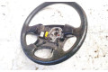 Руль Volkswagen PASSAT B4  1994 - 1996 года 3a0419091, 3A0419091      