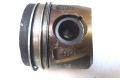 Píst 8349P   Mercedes-Benz E W212    OM 651.925 