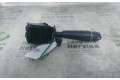 Переключатель дворников 34371501, 0090086   Peugeot 406