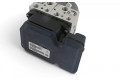 Блок АБС 68241676AB, 68241676AB   Jeep  Grand Cherokee  2010 - 2021 года