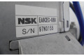 Volant Nissan Qashqai 2009 48811EY42B, 48811EY42B  