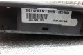 Блок управления климат-контролем 6561107661M   Alfa Romeo 166