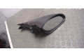 Zpětné zrcátko  Opel Vectra B 1997  90568440, 06428016  