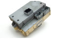 Блок предохранителей 226365, 5CLE2LH6D   Maserati Quattroporte    