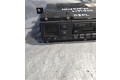 Блок управления климат-контролем 4D0820043C, 5HB00715501   Audi A8 S8 D2 4D