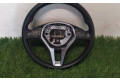 Руль    A2184601918   Mercedes-Benz CLS C218 X218
