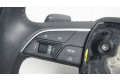 Volant Audi Q7 4M 2016 4M0419091, 4M0419091  