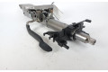    Рулевая рейка 32306864827   BMW 2 F46 2015 -  года