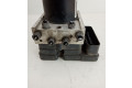 Jednotka ABS 9665343980, 10.0207-0159.4   Peugeot 207 2011