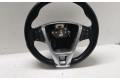Volant Volvo V60 2017   