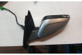 Zpětné zrcátko  Volvo S60 2014  31352476  