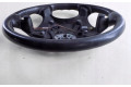 Volant Opel Omega B1 1995   