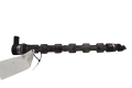 Vstřikovací lišta 0445214230, 782788   Nissan X-Trail T31    M9R48C8 