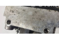 Jednotka ABS 8D0614111, 572221702   Audi A6 S6 C4 4A 1997