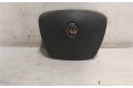 Подушка безопасности водителя 985700006rd, 985700006RD   Renault Fluence