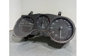 Панель приборов 110080280010, AUT0M0TTPE   Seat Altea XL       