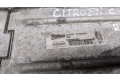 Интеркулер  9646694680, 874824KH   Citroen C4 I 1.6
