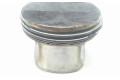  Поршень с шатуном N52B30A 7536373, 7536373  BMW 6 E63 E64  