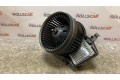 Вентилятор печки    9400784, 46836   Mercedes-Benz C W203