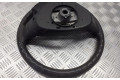 Volant Suzuki Liana 2003 GS120-00290  