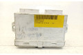 Блок комфорта 60689791   Alfa Romeo 166   