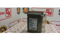 Блок подушек безопасности 77960SEFG822M1   Honda Accord