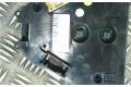 Блок управления климат-контролем 14874990YR, 14874990YR   Peugeot 807