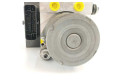 Jednotka ABS 9674677580, 0265230881   Peugeot 5008 2013