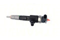 Форсунка 0445110565, 0445110565    Peugeot Expert   