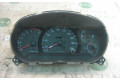 Přístrojová deska  Hyundai Accent 2000 9400325120, 9912290790  