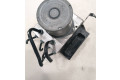 Jednotka ABS 6860214, 8860215   BMW X1 E84 2014