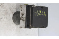 Jednotka ABS 0265234048   Mercedes-enz B W245 