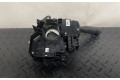 Подрулевой шлейф SRS 56046862AE   Dodge VAN RAM