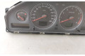 Přístrojová deska  Volvo V70 2007 30746097, 8602882  