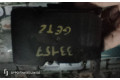 Jednotka ABS 589101C310, 589101C310   Hyundai Getz 