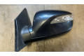 Zpětné zrcátko  levé Hyundai ix35 2011  876102Y9605K  